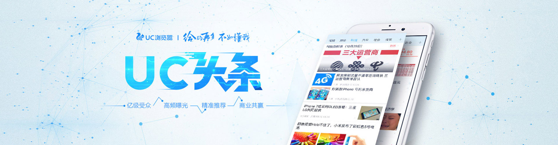 鹤城sem专员