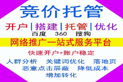 竞价广告的投放策略：XX企业成功案例解析